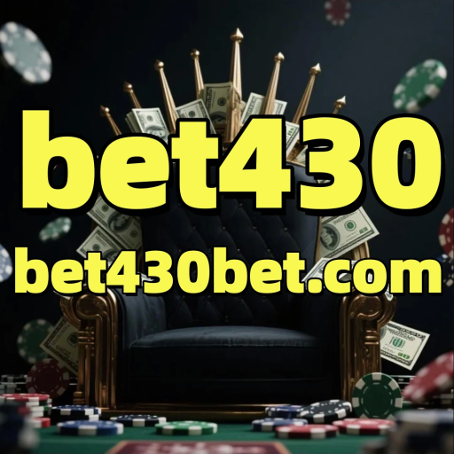 bet430