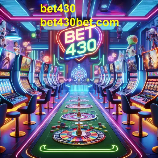 O Futuro dos Jogos: Inovações e Nostalgia