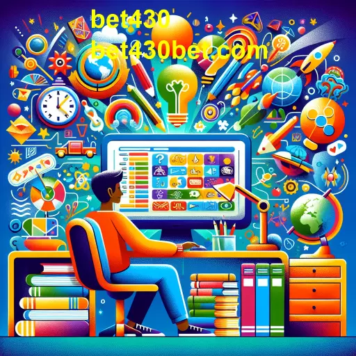 Descubra a Diversão e o Conhecimento com os Jogos de Trivia do bet430